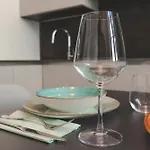 Centro Di Elegante In Ponterosso טריאסטה