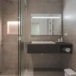 דירה Centro Di Elegante In Ponterosso *