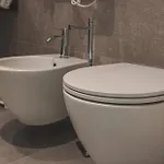 דירה Centro Di Elegante In Ponterosso *