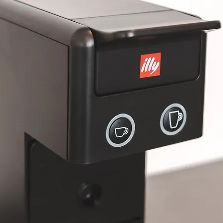 Centro Di Elegante In Ponterosso Appartement Triëst