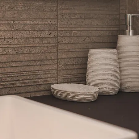 Centro Di Elegante In Ponterosso Triëst